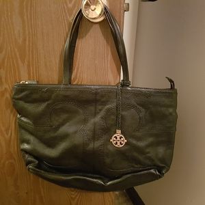 NWOT Tory Burch Tote